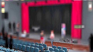 Car Toon In Milfs Of Sunville - ( Pt 34 ) - Fucking In The Girls Room