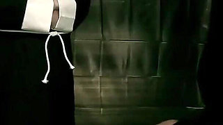 Sinner Stepsister Part 1 - April Productions