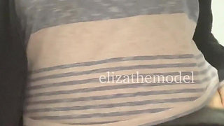 New Pee Vid up on My Club!