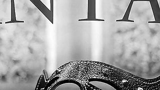 Electro Estim, Urethral Sounding and Jerking Leads This Tied Guys' Cock to a Huge Cumshot