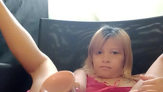 How delicious what they like to make1