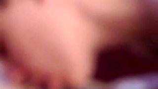 Lesbian Belly Button Licking Sensual Tonguing