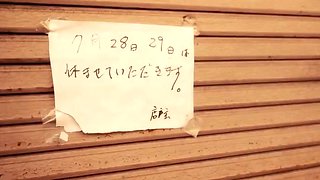 Voyeur Cam Catches Small tit Hairy Teen Nude At The Beach