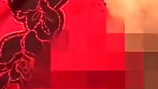 Rich and Intense Creampie Passion Experience -part.2
