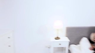 XES-We'll Frame It For The Holidays