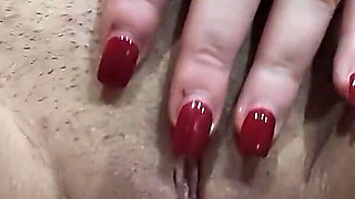 Amateur MILF Blowjob Doggy Missionary Hardcore Fucking Cum in Mouth