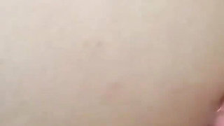 Tied Down and Filled with Cum - Step Siblings in Isolation HD