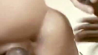 Double Black Penetration for Maya