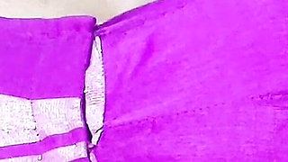 Bhabhi Fucked Me