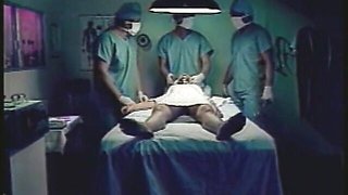 Watch amatory Aja's video