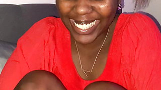 Am I A American Girl Whore , Thot, Slut? NO I JUST WANT A BOYFRIEND AND GET MARRIED MUST WATCH