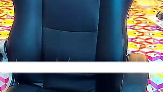 Video for My Stepbrother, Me Using Dildos