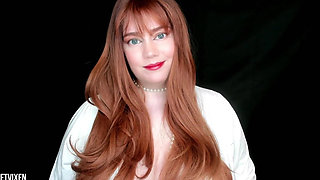 Caught and Cuffed by Your Ex