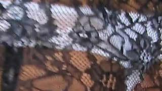 British MILF Lulu Lush Is Your Perfect Secretary Today with Her Bouncy Big Tits and Fuckable Pussy