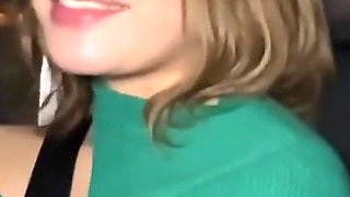 Wild Streaming-style Busty Gyaru, Shocking Private Chaos Spills Into a Reckless Secret Encounter - Part1