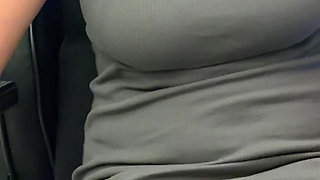 Lisa Short Video