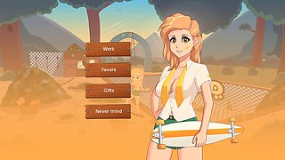 In woods, anime sex hentai, 3d hentai