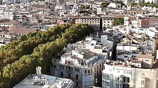 Fine-looking Cameron Cohen - teaser xxx - Mr Lucky Life