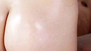 Excellent Lana Steven at role play porn