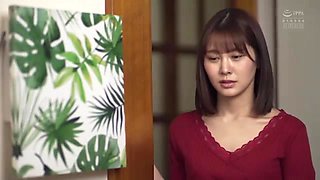 Stepmother's Forbidden Desire for Her Father-in-Law Leads to Secret Passion x1x94F1748DAFABF66253