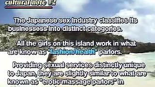 Thai Amateur Pussy Ravaged by BBC Tourist