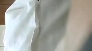 Webcam Amateur Ass Webcam Culetto Amatoriale in Webcam Porn