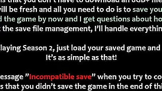 Being a Dik 0.4.0 Part 56 Dik or Not Dik?! Gameplay by Loveskysan69