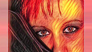 AUDIO ONLY - Succubus sissy style mind warp level 2