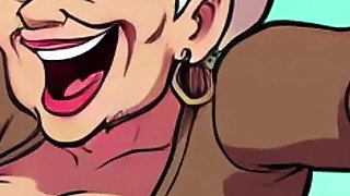 Ai Hot Matures Bikini Nature Tease