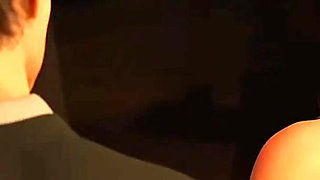 Fucking My Best Friend in Swimming Pool