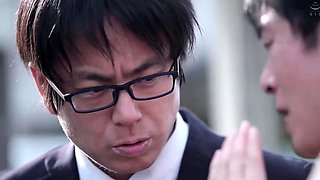 Amateur pov hardcore blowjob rimjob sex cumshot facial