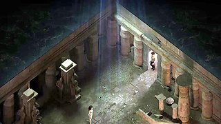 Symphony of the Serpent - Part 125 - Perfect Body of a Super Model by Loveskysan69