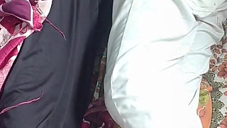 Your Bhabhi Sex Video Injoy Boyfriend Desi Girl