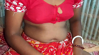 Only Hot Bhabhi Finger Sex