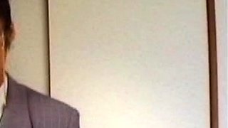 Close up fuck girl in big cock