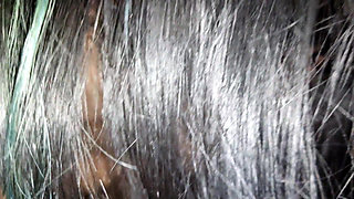 Step Sister Crazy About Going Out With Her Tinder Date But I Get Jealous And Won't Let Her