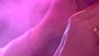 Quick Creampie From the Doctor