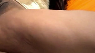 Audio of Punjabi Aunty and Servant Ramu's Sex Went Viral