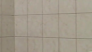 Myvpregnant Stepsister 2 - Episode 4