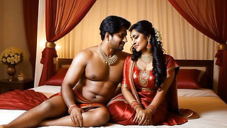 My Doctor had hard sex with me Hardcore Fucking Indian Pussy licking