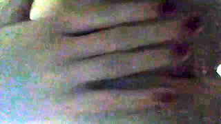 Virgin wet vagina