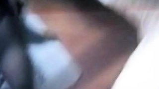 Famosa Inculata Italiana - Anal Amateur