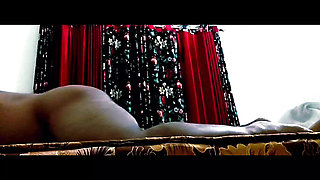Step Brother step sister sex