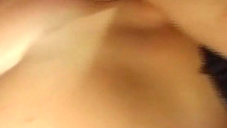 Stepmother Hebe's Sheepfold - (original Full Movie Uncut)