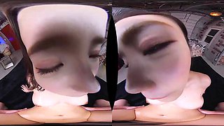 Cmcmcmjd: Stripchat, Vr  Virtual Reality VR Porn