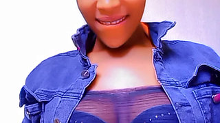 I don't care he's my step dady , today he's going to fuck me