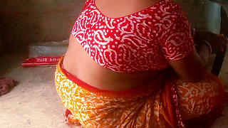 Cherti jayni Desi indian super audio history