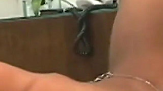 Real Eat Feet Nails Indian - Lesbian Domiantion Girls