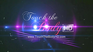 Touch the Body HD: Passion Nuru Massage: Part 10