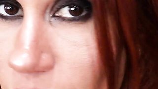 Perv Mom - hd dirt